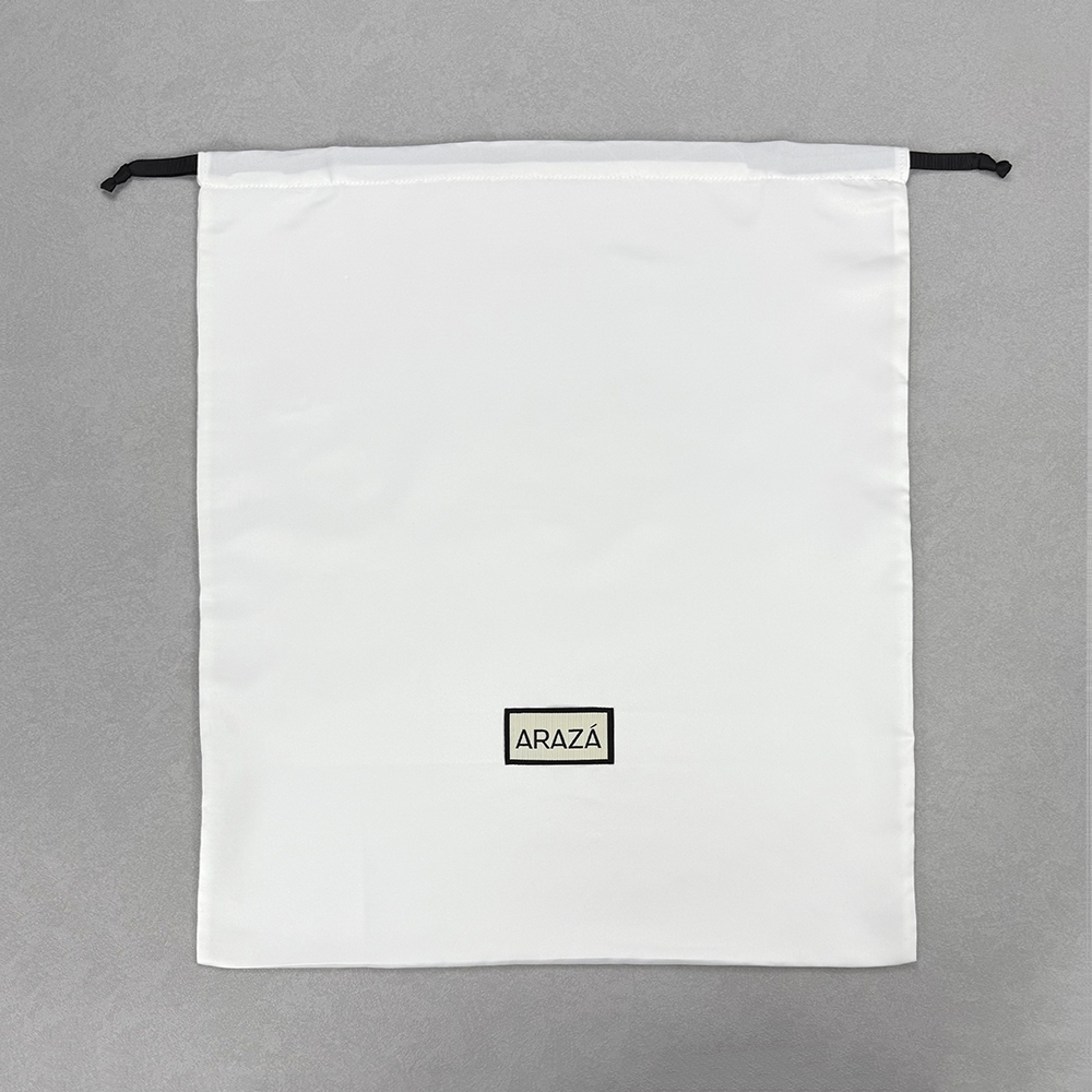 Product Introduction